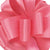 Double Face Satin 50yd No9 - Hot Pink