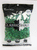 2 oz Paper Shred - Green