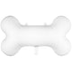 Dog Bone 29" Foil Balloon
