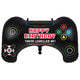 Game Controller Birthday Holographic 31" Foil Balloon