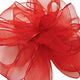 Encore Ribbon No9 - Red