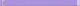 3/4" Tyvek Wristband - Lavender (500 count)