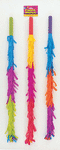 30″ Plastic Piñata Buster