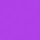 20X20 Cello Sheets - Purple (50 count)