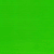 20X20 Cello Sheets -Spring Green (50 count)
