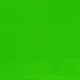 20X20 Cello Sheets -Spring Green (50 count)