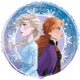 Frozen 18" Foil