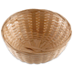 8" Nut Basket
