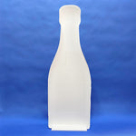 74" Bottle - XL Mosaic Frame