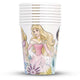 9 Oz. Disney Princess Paper Cups (8 Pk)