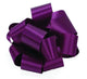 Acetate Ribbon 100yd No9 - Plum