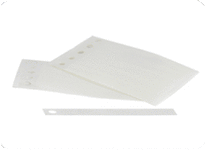 Hang Tabs (50 count)