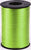 500Yd Crimped Ribbon - Lime