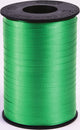 500Yd Crimped Ribbon-K Grn