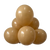 Camel 12″ Latex Balloons (100 count)
