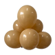 Camel 12″ Latex Balloons (100 count)