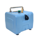 Hurricane - Digital Electric Entertainer Inflator (Blue)