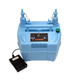 Whirlwind - Quantitative Precision Inflator (Blue)