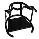 Cylinder Safety Stand