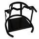 Cylinder Safety Stand