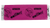 Fuchsia Hot Pink Tissue Paper (100 sheets)