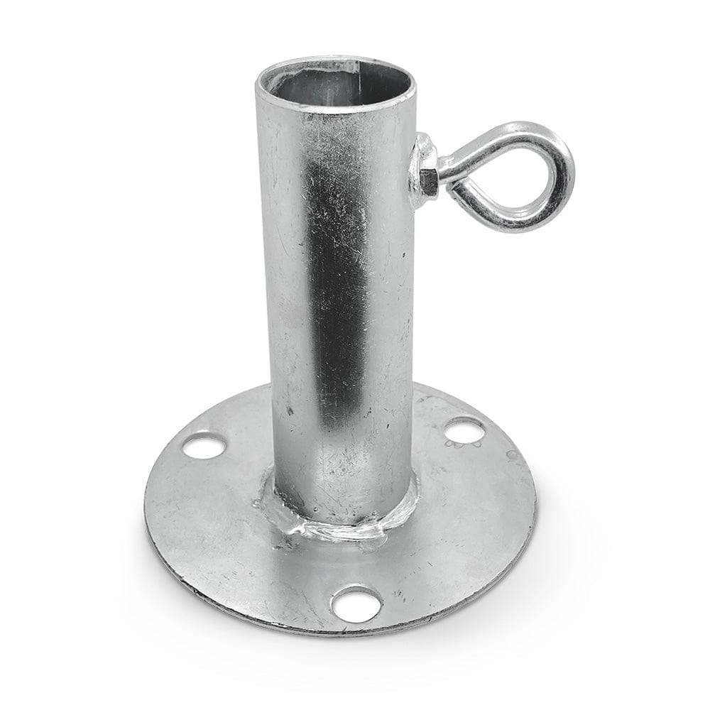 Flanged Riser Support Flange Riser – instaballoons Wholesale