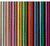 Foil Film - Gold Roll 30"×50'