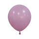 Pastel Rose Red 12″ Latex Balloons (100 count)