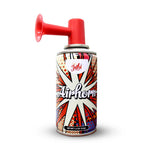 Jubi Air Horn