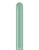 Sage 260 Latex Balloons (100 count)