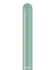 Sage 260 Latex Balloons (100 count)