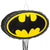 Batman Symbol 24″ Piñata