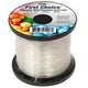 First Choice™ Premium Monofilament Arch Line - 50lbs Test 500 Yards