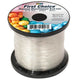 First Choice™ Premium Monofilament Arch Line - 50lbs Test 275 Yards