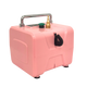 Hurricane - Digital Electric Entertainer Inflator (Pink)