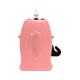 Supercell - Rechargeable, Portable Modeling Balloon Pump (Pink)