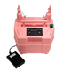 Whirlwind - Quantitative Precision Inflator (Pink)