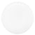 Mirror Balloon - White 7″ Balloon