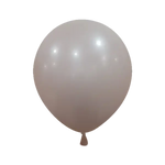 Matte Sick Pink  5″ Latex Balloons (100 count)