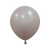 Matte Sick Pink  5″ Latex Balloons (100 count)