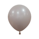 Matte Sick Pink  5″ Latex Balloons (100 count)