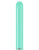 Sea Green 260 Latex Balloons (100 count)