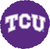 TCU 18" Balloon