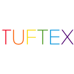 Tuftex_Button