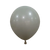 Smoke T Green 12″ Latex Balloons (100 count)
