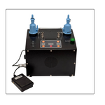 Vortex - Multifunctional Digital Precision Inflator