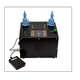 Vortex - Multifunctional Digital Precision Inflator