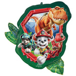 Paw Patrol: The Dino Movie 24" Foil Balloon