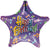 Birthday Tunes 18" Balloon