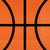 Alley Oop Basketball Beverage Napkins by Amscan from Instaballoons